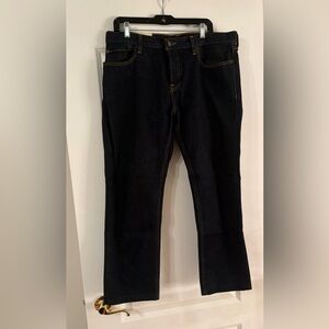 Hollister Men’s Jeans